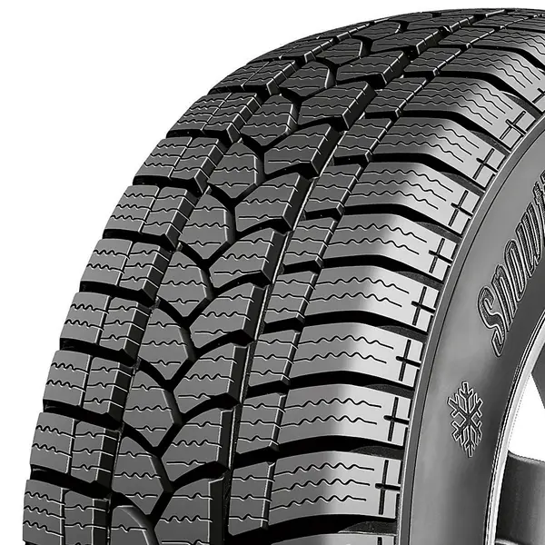 165/70R 14 81T TL Snowtime B2