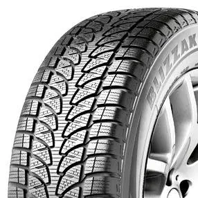 255/50R 20 109H TL LM-80 Evo AO XL DOT23 AUDI-Q7/EXTRA LOAD thumb 2