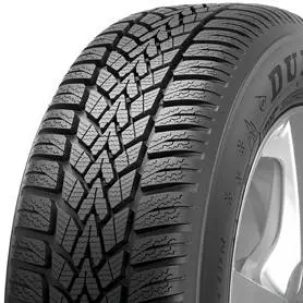 195/50R 15 82T TL Wint.Resp.2