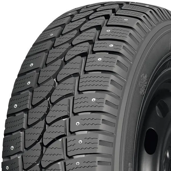 205/65R 16C 107R TL Cargo Winter