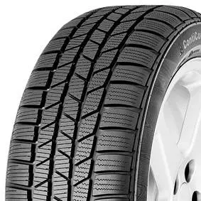 215/60R 16 95V TL TS-815 Seal CONTI SEAL thumb 2