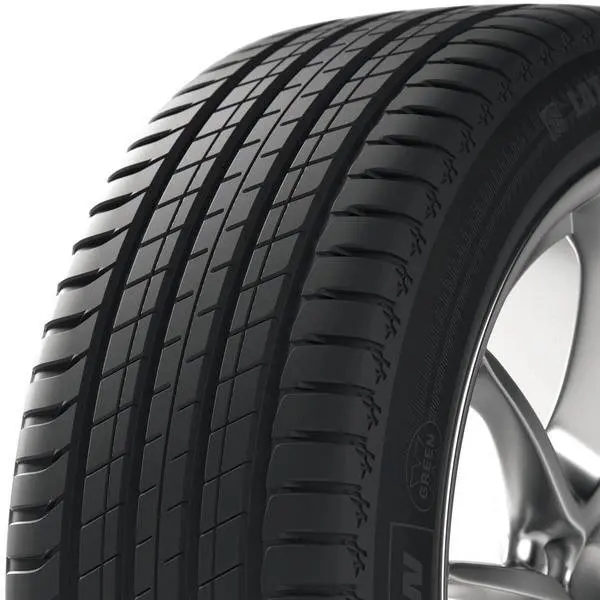 235/55R 18 100V TL Lat.Sport-3 thumb 2
