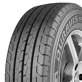 235/60R 17 109T TL R-660A thumb 2