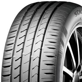 205/45R 17 88V TL HS-51 XL FSL EXTRA LOAD thumb 3