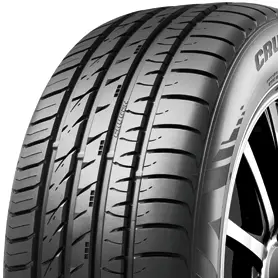 265/50R 19 110Y TL HP-91 XL FSL EXTRA LOAD thumb 2
