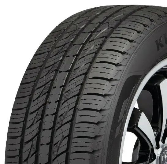 205/70R 15 96T TL KL-33