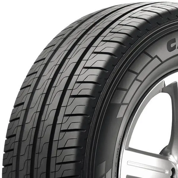 235/65R 16C 115R TL Carrier