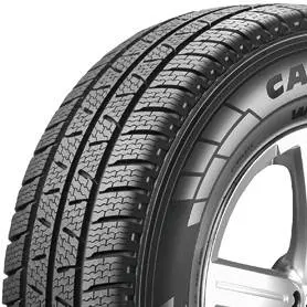 235/65R 16C 115R TL Carrier Winter thumb 3
