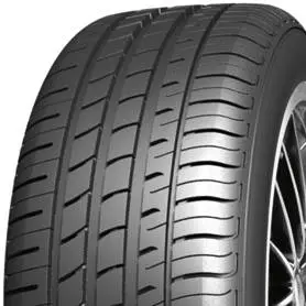 255/65R 17 114H TL N`Fera RU-1 SUV FSL