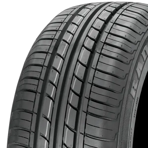 175/65R 14C 90T TL Radial-109