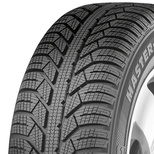 175/65R 15 84T TL Master-Grip-2