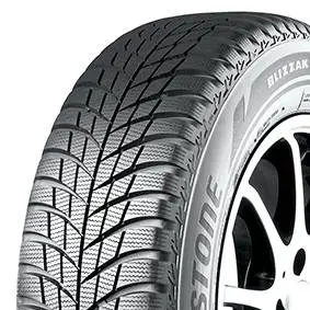 225/60R 17 99H TL LM-001 AO AUDI-AUSFÜHRUNG