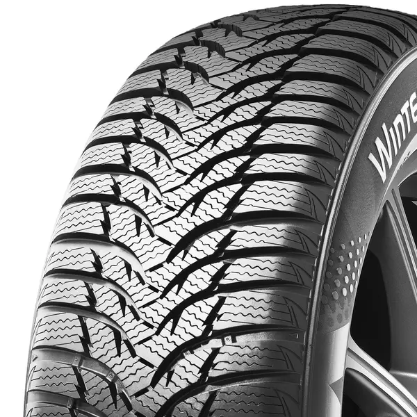 175/60R 15 81T TL WP-51