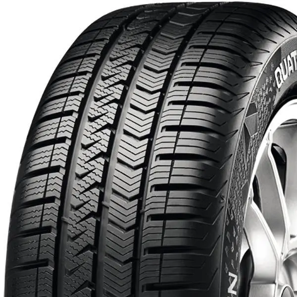 175/70R 13 82T TL Quatrac-5