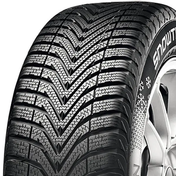 175/70R 14 84T TL Snowtrac-5 thumb 2