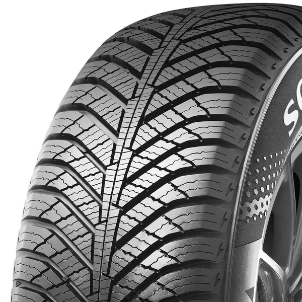 225/60R 16 102H TL HA-31 XL EXTRA LOAD