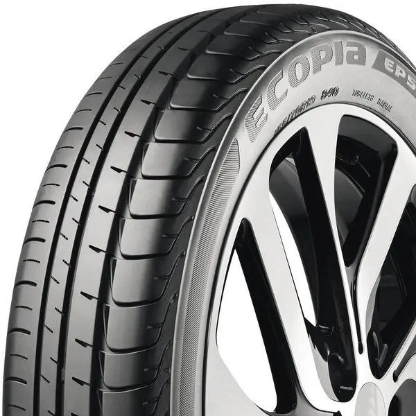 175/60R 19 86Q TL Ecopia EP-500+ E.A.BMW thumb 2