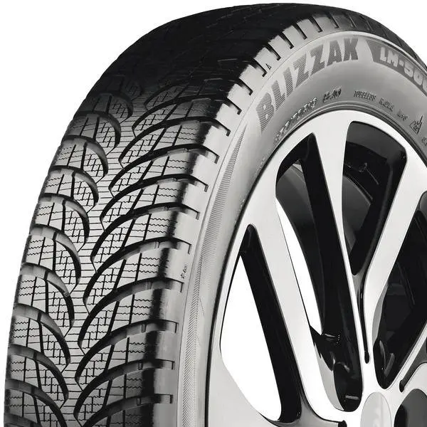 155/70R 19 88Q TL LM-500+ XL BMW-AUSFÜHRUNG/EXTRA LOAD