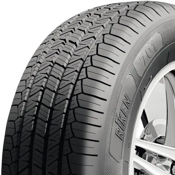 235/55R 19 105Y TL 701 XL EXTRA LOAD