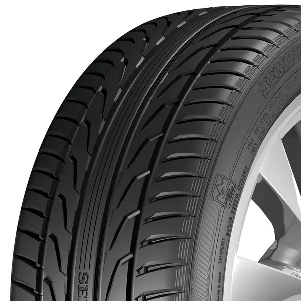 235/50R 17 96V TL Speed-Life 2 FR thumb 3