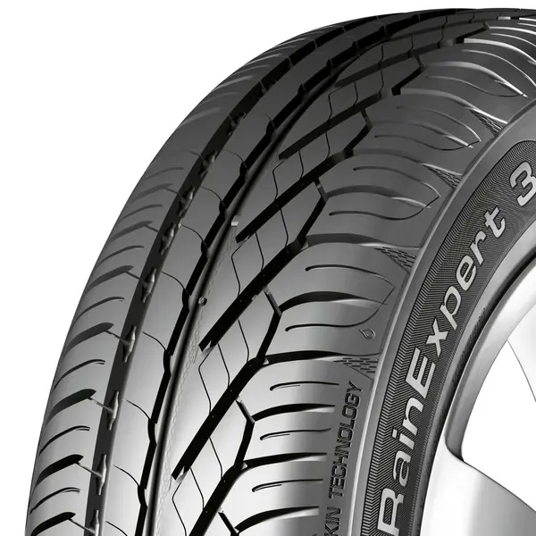 175/65R 13 80T TL RainExpert-3