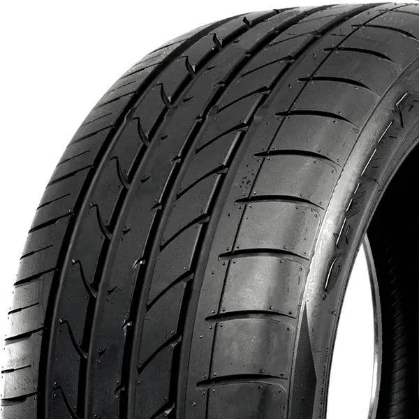 255/40R 19 100Y TL AZ-850 XL EXTRA LOAD