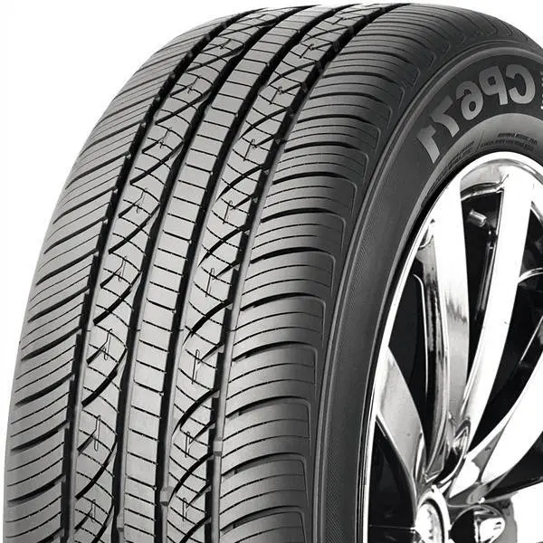 215/70R 16 100H TL CP-671 thumb 3