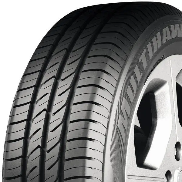 185/60R 14 82H TL Multihawk-2 thumb 2