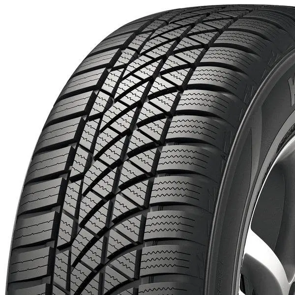 165/70R 14 81T TL Kinergy-4S (H-740) thumb 2