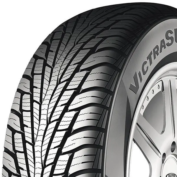 245/70R 16 111H TL MA-SAS All Season XL EXTRA LOAD thumb 2