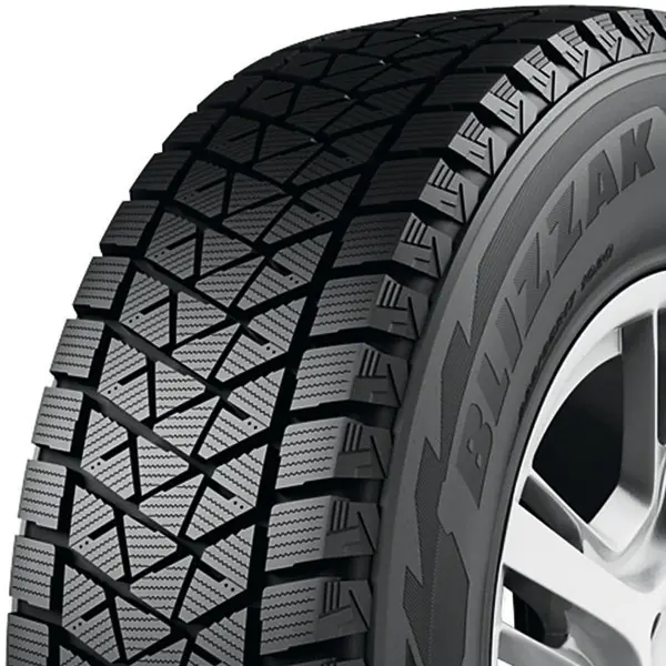 215/80R 15 102R TL DM-V2 M+S thumb 3