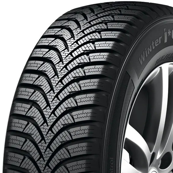 155/65R 14 75T TL Icept RS-2 (W-452)