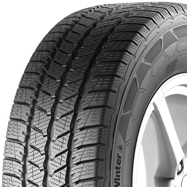 195/75R 16C 107R TL VanCont.Winter
