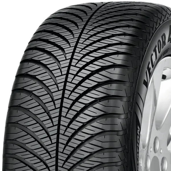 225/60R 16 102W TL Vect.4 Seas.Gen-2 XL EXTRA LOAD