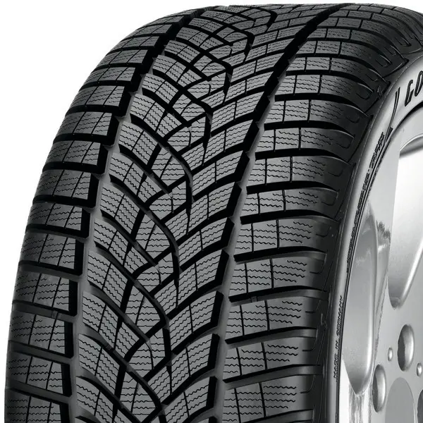 285/40R 20 108V TL UG Perform.Gen-1 NF0 PORSCHE-AUSFÜHRUNG/EXTRA LOAD