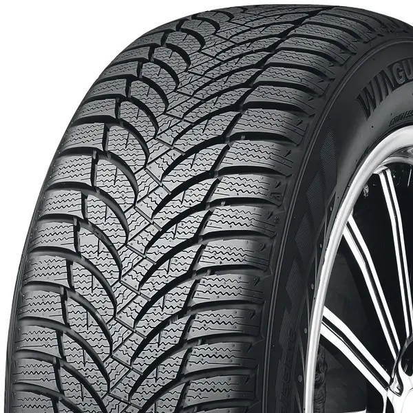 205/60R 15 91T TL Wing.Snow-G WH2 thumb 3