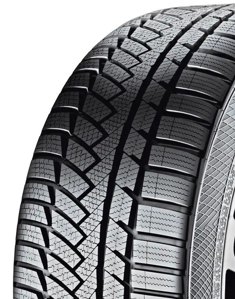 235/65R 17 104H TL TS-850P SUV AO FR AUDI-MODELLE thumb 2