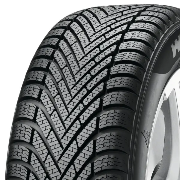 195/60R 16 89H TL Cintur.Winter+ FSL BMW-VERSION