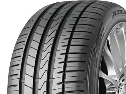 285/35ZR 19 103Y TL FK-510 XL MFS EXTRA LOAD