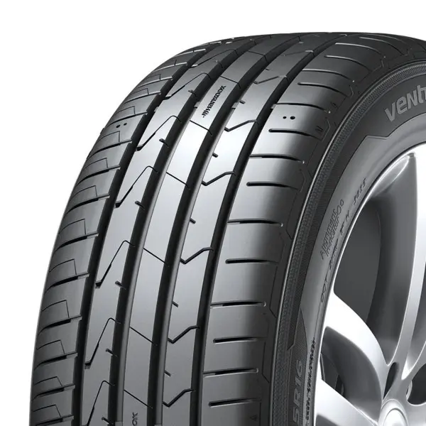 205/60R 16 96H TL Prime-3 XL EXTRA LOAD/(K-125)