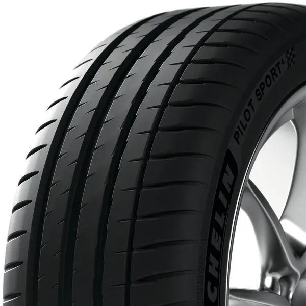 235/55R 20 105W TL Pi.Sport-4 SUV XL FSL EXTRA LOAD