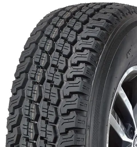 205/80R 16 104S TL Radial RF-07 XL EXTRA LOAD