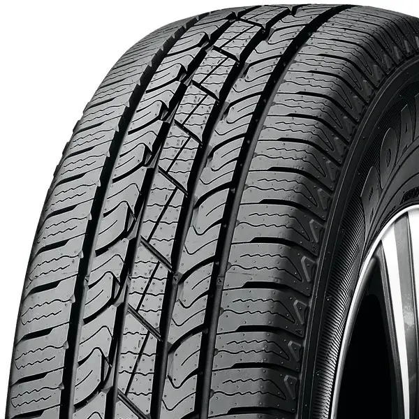 235/65R 17 108H TL Road.HTX RH5 RF