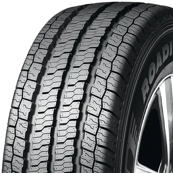225/75R 16C 121S TL Roadian CT-8