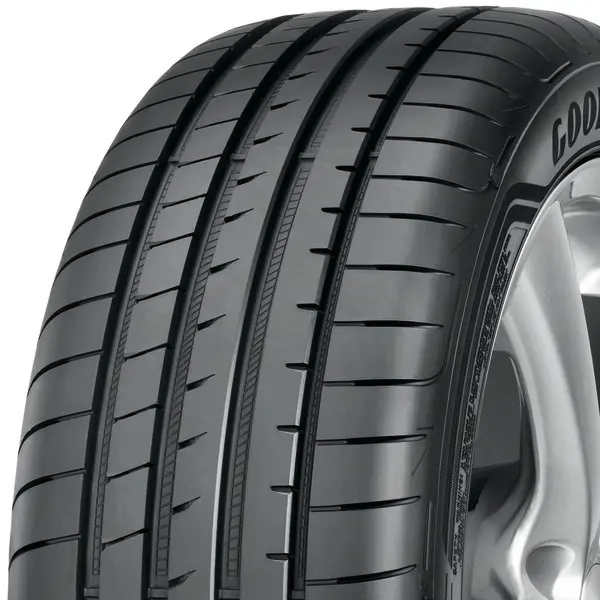 275/45R 19 108Y TL Eag.F-1 Asym.3 XL MFS EXTRA LOAD thumb 2