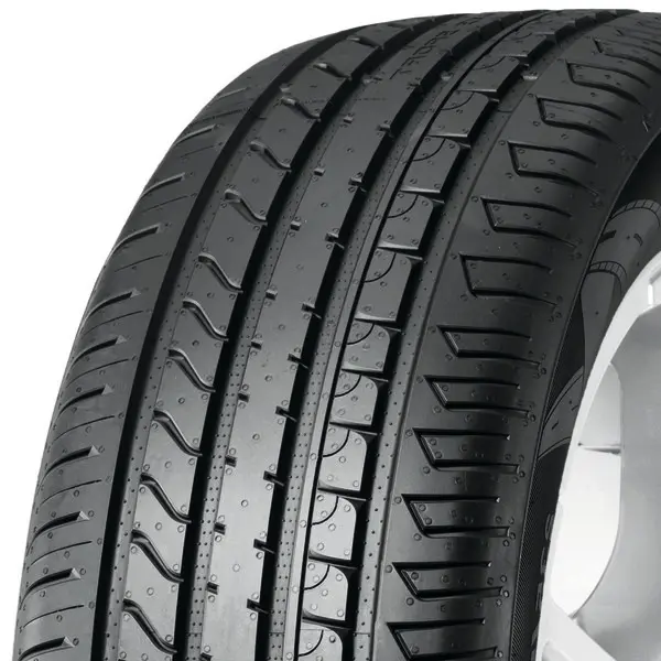 215/65R 17 99V TL Zeon 4XS Sport