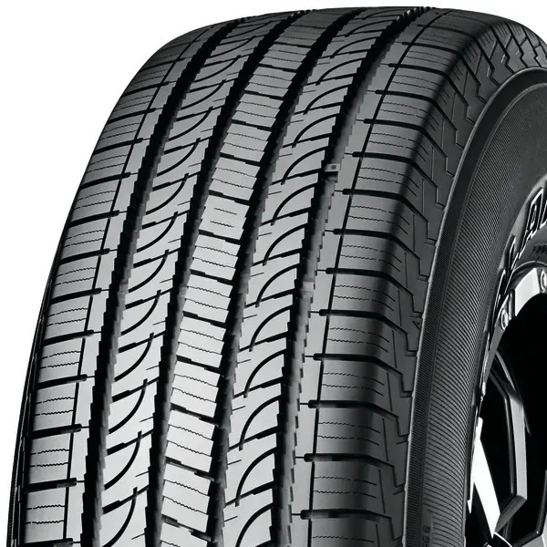 255/60R 18 112V TL Geol.H/T-S (G056) thumb 3