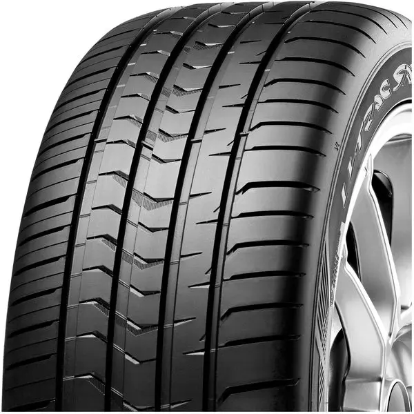 215/45ZR 18 93Y TL Ultrac Satin XL EXTRA LOAD thumb 3