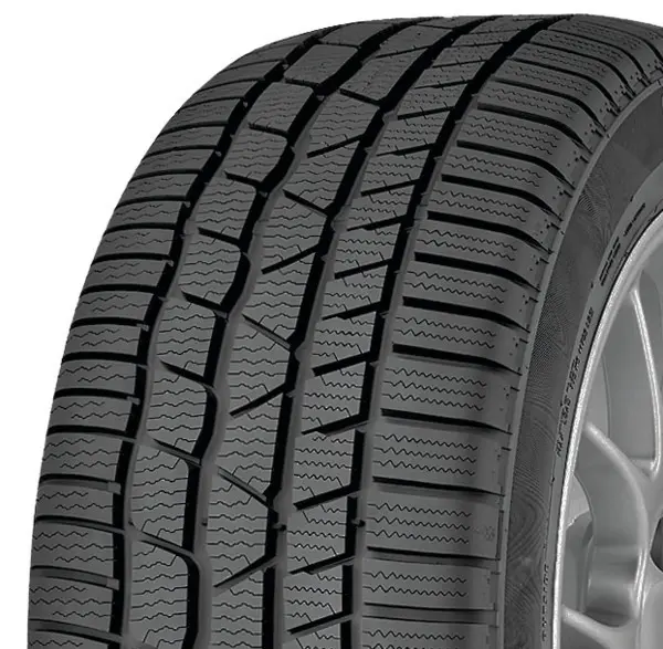 285/35R 20 104V TL TS-830P N0 XL FR PORSCHE-MODELLE/EXTRA LOAD thumb 2