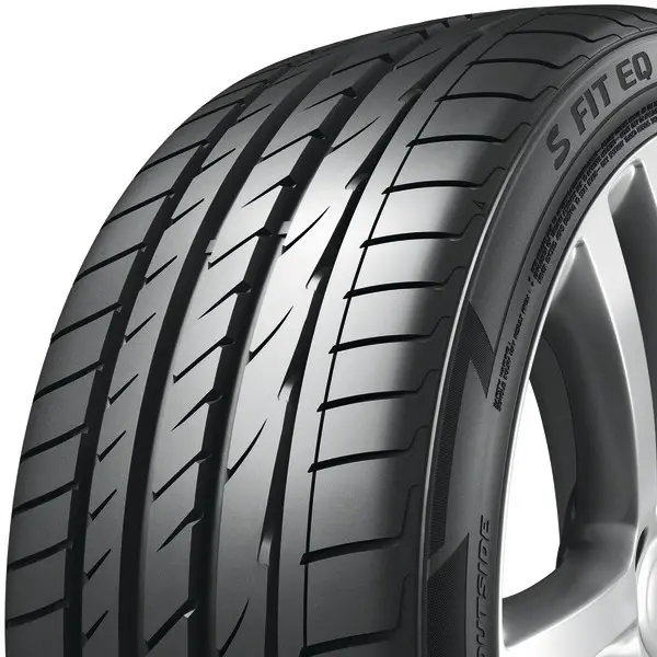 185/55R 16 83V TL S-Fit EQ Plus MFS (LK-01)